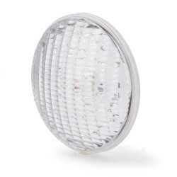 https://design-led.fr/ Ampoule Led Par56 25W Ip68 Rgbw Pour piscine 12VAC RGB & Blanc 101,90&nbsp;€ 101,90&nbsp;€ LM6414