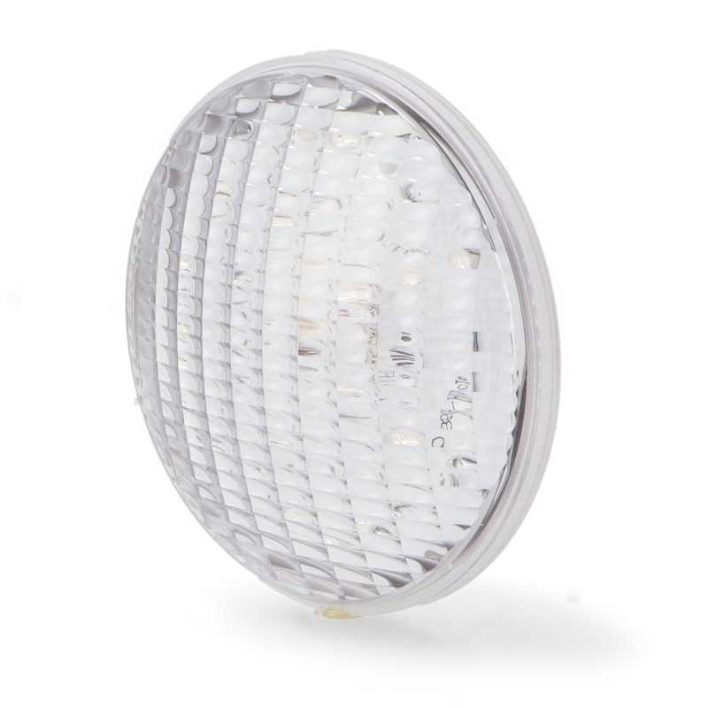 https://design-led.fr/ Ampoule Led Par56 25W Ip68 Rgbw Pour piscine 12VAC RGB & Blanc 101,90&nbsp;€ 101,90&nbsp;€ LM6414