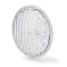 https://design-led.fr/ Ampoule Led Par56 25W Ip68 Rgbw Pour piscine 12VAC RGB & Blanc 101,90&nbsp;€ 101,90&nbsp;€ LM6414