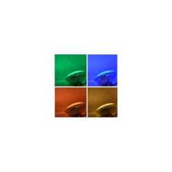 https://design-led.fr/ Ampoule Led Par56 25W Ip68 Rgbw Pour piscine 12VAC RGB & Blanc 101,90&nbsp;€ 101,90&nbsp;€ LM6414