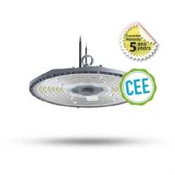 https://design-led.fr/ HIGH BAY LED LUNAR Dimmable 1-10V 200W 5000K IP65 - Garantie 5 ans 348,80&nbsp;€ 348,80&nbsp;€ 100953