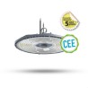 https://design-led.fr/ HIGH BAY LED LUNAR Dimmable 1-10V 150W 5000K IP65 - Garantie 5 ans 273,80&nbsp;€ 273,80&nbsp;€ 100952