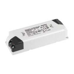 https://design-led.fr/ Alimentation LED POWELED 12V 1-30W 2.5A 20,20&nbsp;€ 20,20&nbsp;€ 26810