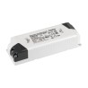 https://design-led.fr/ Alimentation LED POWELED 12V 1-30W 2.5A 20,20&nbsp;€ 20,20&nbsp;€ 26810