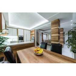 https://design-led.fr/ Ruban LED LED STRIP COB 12V 8wm / 5m 40W 4000K IP20 24,90&nbsp;€ 24,90&nbsp;€ 33366