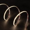 https://design-led.fr/ Ruban LED LED STRIP COB 12V 8wm / 5m 40W 3000k IP20 24,90&nbsp;€ 24,90&nbsp;€ 33364