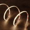 https://design-led.fr/ Ruban LED LED STRIP COB 12V 8wm / 5m 40W 3000K IP65 31,30&nbsp;€ 31,30&nbsp;€ 33365