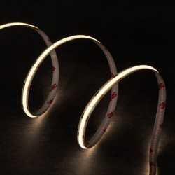 https://design-led.fr/ Ruban LED LED STRIP COB 12V 8wm / 5m 40W 4000K IP65 31,30&nbsp;€ 31,30&nbsp;€ 33367