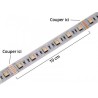 https://design-led.fr/ Ruban de Led 24V Dc Rgb+Cct 60Leds/M - 5 Mètres IP65 84,80&nbsp;€ 84,80&nbsp;€ LM2456