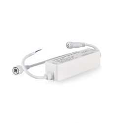 https://design-led.fr/ Redresseur de Scintillement pour ruban Led 220/240VAC - 215VDC 20,90&nbsp;€ 20,90&nbsp;€ LM0015