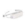 https://design-led.fr/ Redresseur de Scintillement pour ruban Led 220/240VAC - 215VDC 20,90&nbsp;€ 20,90&nbsp;€ LM0015