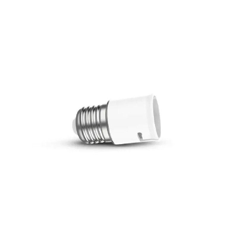 https://design-led.fr/ Adaptateur de culot E27 a B22 2,50&nbsp;€ 2,50&nbsp;€ 73982
