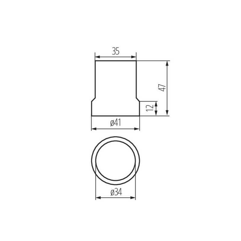 https://design-led.fr/ Douille céramique E27 0,40&nbsp;€ 0,40&nbsp;€ 2160