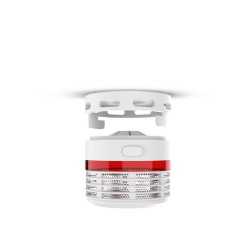 https://design-led.fr/ Détecteur de fumée Lithium durée 10 ans 27,80&nbsp;€ 27,80&nbsp;€ 100647