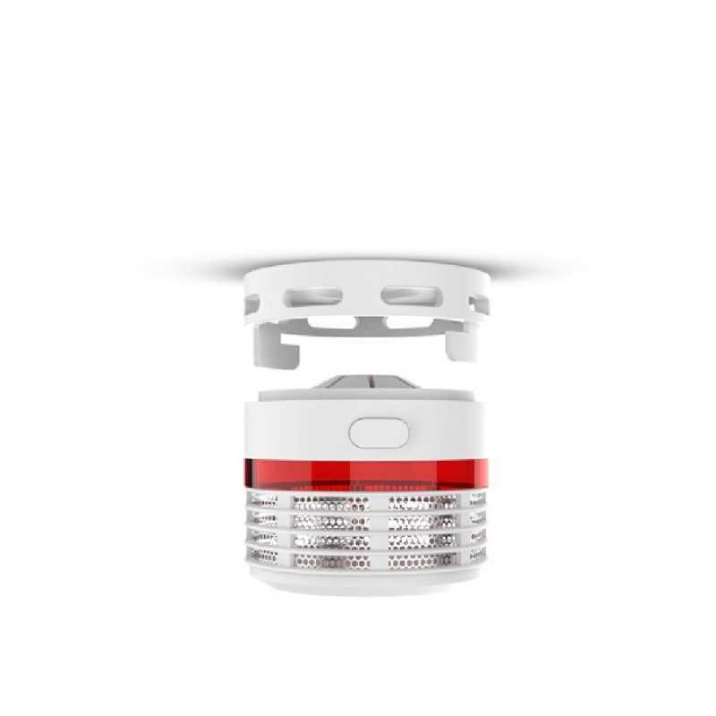 https://design-led.fr/ Détecteur de fumée Lithium durée 10 ans 27,80&nbsp;€ 27,80&nbsp;€ 100647
