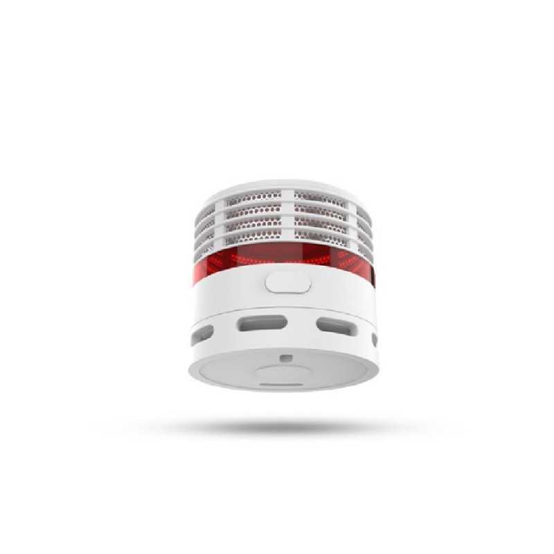 https://design-led.fr/ Détecteur de fumée Lithium durée 10 ans 27,80&nbsp;€ 27,80&nbsp;€ 100647