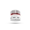 https://design-led.fr/ Détecteur de fumée Lithium durée 10 ans 27,80&nbsp;€ 27,80&nbsp;€ 100647