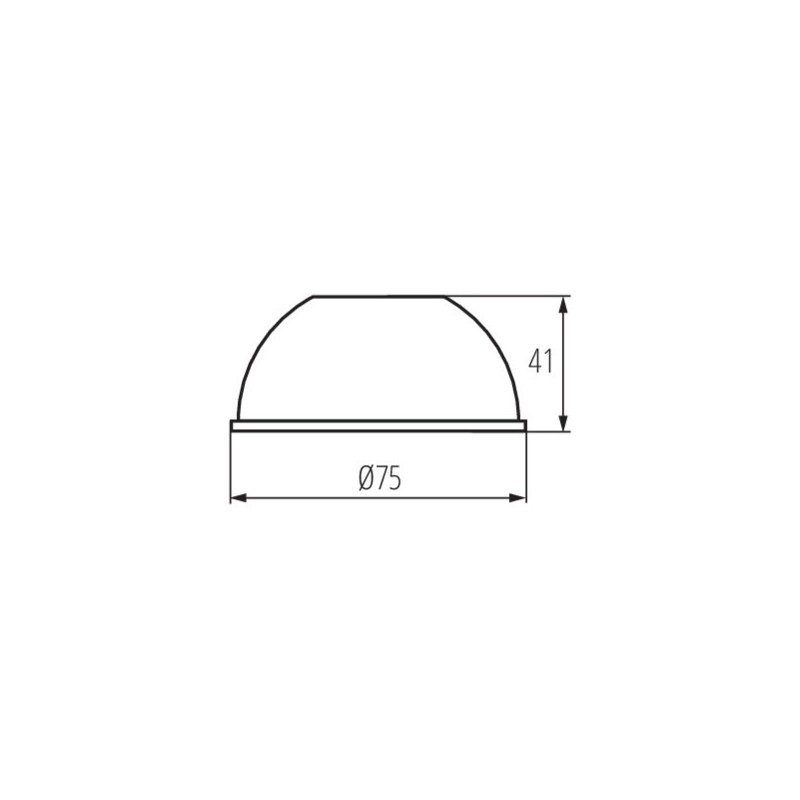 https://design-led.fr/ Accessoire pour système de projecteur ACORD 30w 36° 5,70&nbsp;€ 5,70&nbsp;€ 33143