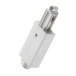 https://design-led.fr/ Link Adapter Side Luminaire Sur Rail Blanc 12,90&nbsp;€ 12,90&nbsp;€ 79039901