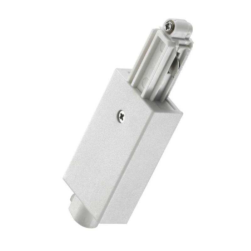https://design-led.fr/ Link Adapter Side Luminaire Sur Rail Blanc 12,90&nbsp;€ 12,90&nbsp;€ 79039901