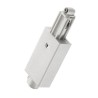 https://design-led.fr/ Link Adapter Side Luminaire Sur Rail Blanc 12,90&nbsp;€ 12,90&nbsp;€ 79039901