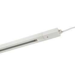 https://design-led.fr/ Link Adapter Side Luminaire Sur Rail Blanc 12,90&nbsp;€ 12,90&nbsp;€ 79039901