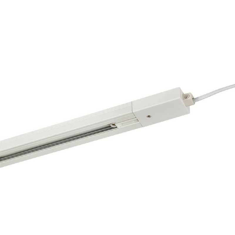 https://design-led.fr/ Link Adapter Side Luminaire Sur Rail Blanc 12,90&nbsp;€ 12,90&nbsp;€ 79039901