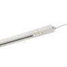 https://design-led.fr/ Link Adapter Side Luminaire Sur Rail Blanc 12,90&nbsp;€ 12,90&nbsp;€ 79039901