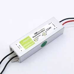 https://design-led.fr/ Alimentation LED 15W 24V DC 0.24A IP67 15,40&nbsp;€ 15,40&nbsp;€ A2570