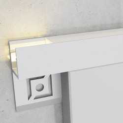https://design-led.fr/ Profilé En Aluminium Def - 2 Mètres 16,90&nbsp;€ 16,90&nbsp;€ LM3857
