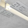 https://design-led.fr/ Profilé En Aluminium Jut - 2 Mètres 24,80&nbsp;€ 24,80&nbsp;€ LM3859
