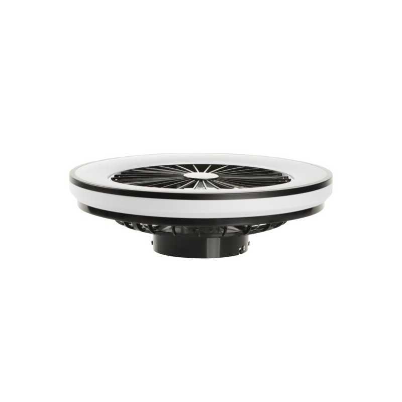 https://design-led.fr/ Plafonnier LED PLAVE 48 + 15W 3000/4000/6000K ventilateur 49cm 119,60&nbsp;€ 119,60&nbsp;€ 38033