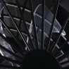 https://design-led.fr/ Plafonnier LED PLAVE 48 + 15W 3000/4000/6000K ventilateur 49cm 119,60&nbsp;€ 119,60&nbsp;€ 38033