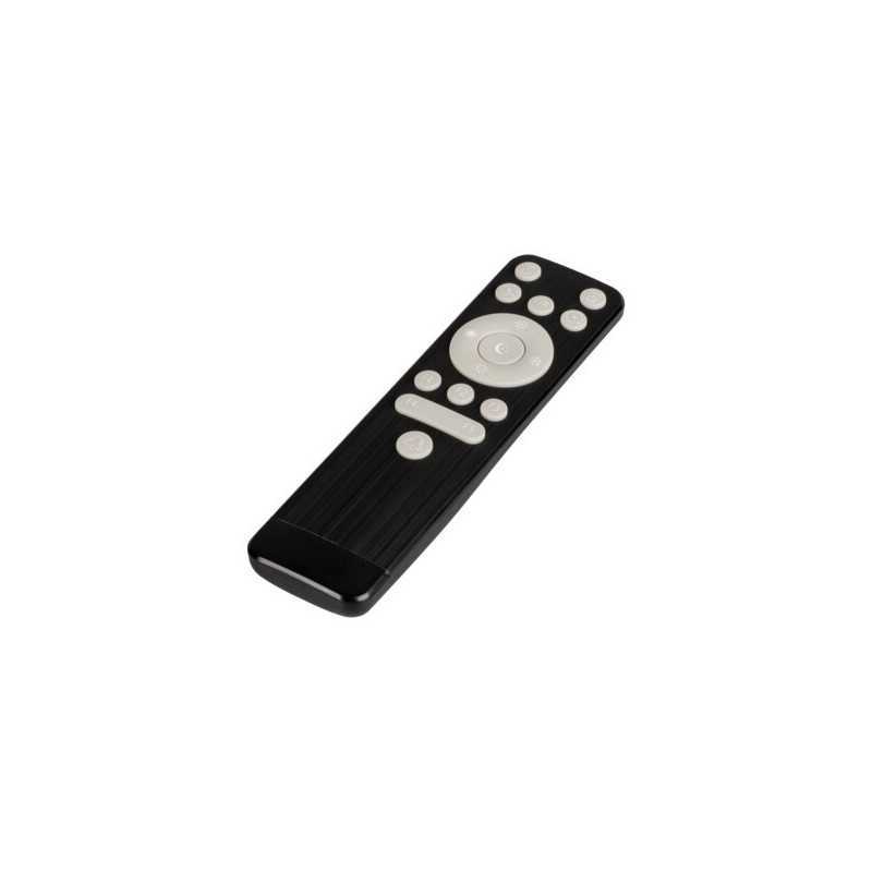 https://design-led.fr/ Plafonnier LED avec ventilateur PLAVE LED CCT+RGB 50cm 106,70&nbsp;€ 106,70&nbsp;€ 38034