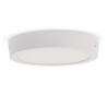 https://design-led.fr/ Plafonnier LED Saillie Rond Ø163 12w 4500k 9,90&nbsp;€ 9,90&nbsp;€ LM5241