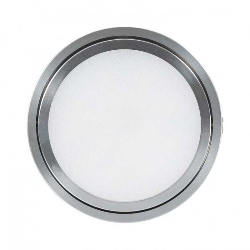 https://design-led.fr/ Downlight LED Rond 3W 12VDC Ø 62mm 2700K 7,40&nbsp;€ 7,40&nbsp;€ C152769
