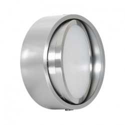 https://design-led.fr/ Downlight LED Rond 3W 12VDC Ø 62mm 2700K 7,40&nbsp;€ 7,40&nbsp;€ C152769