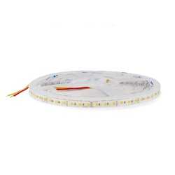 https://design-led.fr/ Ruban Led 24V Smd Ziadna Ip20 Tdc 12W/m- 10 Mètres 190 LED/m sécable tous les 6mm 44,70&nbsp;€ 44,70&nbsp;€ ...