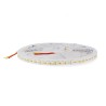 https://design-led.fr/ Ruban Led 24V Smd Ziadna Ip20 Tdc 12W/m- 10 Mètres 190 LED/m sécable tous les 6mm 44,70&nbsp;€ 44,70&nbsp;€ ...