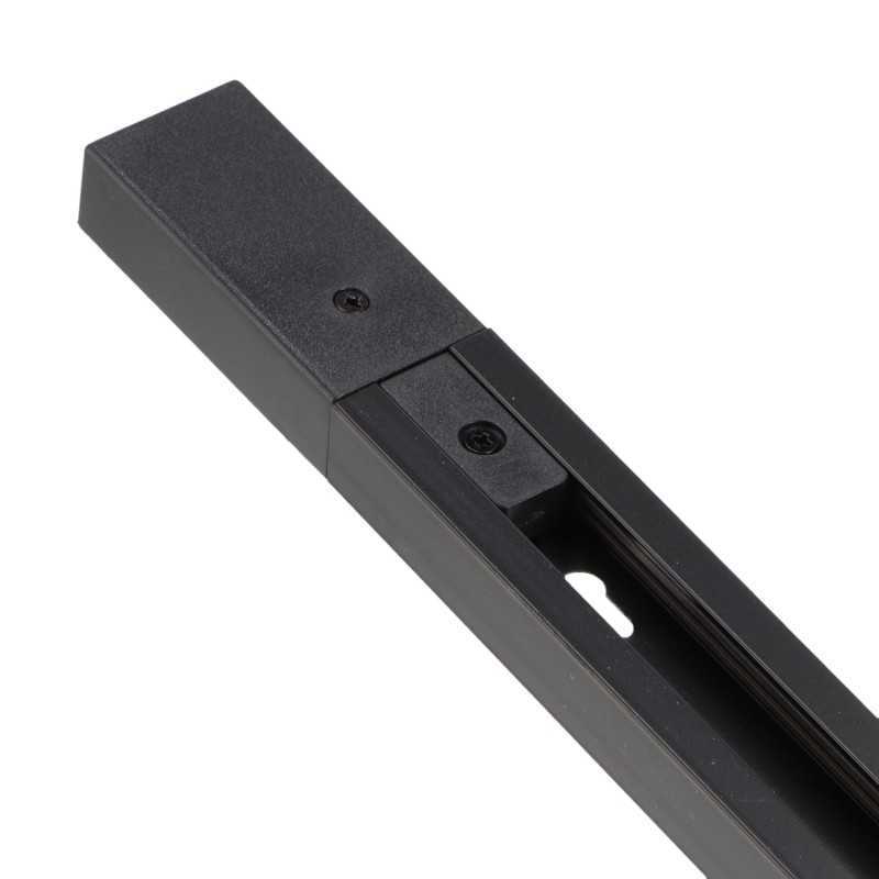https://design-led.fr/ Rail Monophasé Maxpower XD-IT - 2 Mètres Noir 19,40&nbsp;€ 19,40&nbsp;€ LM3204