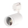 https://design-led.fr/ spot sur rail monophasé XD GU10 Blanc 11,70&nbsp;€ 11,70&nbsp;€ LM3197