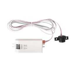 https://design-led.fr/ Système de détection sans contact pour les portes de placards ou d'armoires. 19,80&nbsp;€ 19,80&nbsp;€ C141837