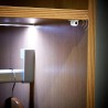 https://design-led.fr/ Système de détection sans contact pour les portes de placards ou d'armoires. 19,80&nbsp;€ 19,80&nbsp;€ C141837