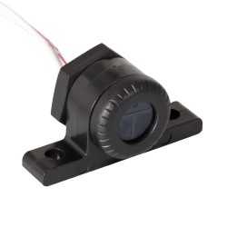 https://design-led.fr/ Système de détection sans contact pour les portes de placards ou d'armoires. 19,80&nbsp;€ 19,80&nbsp;€ C141837