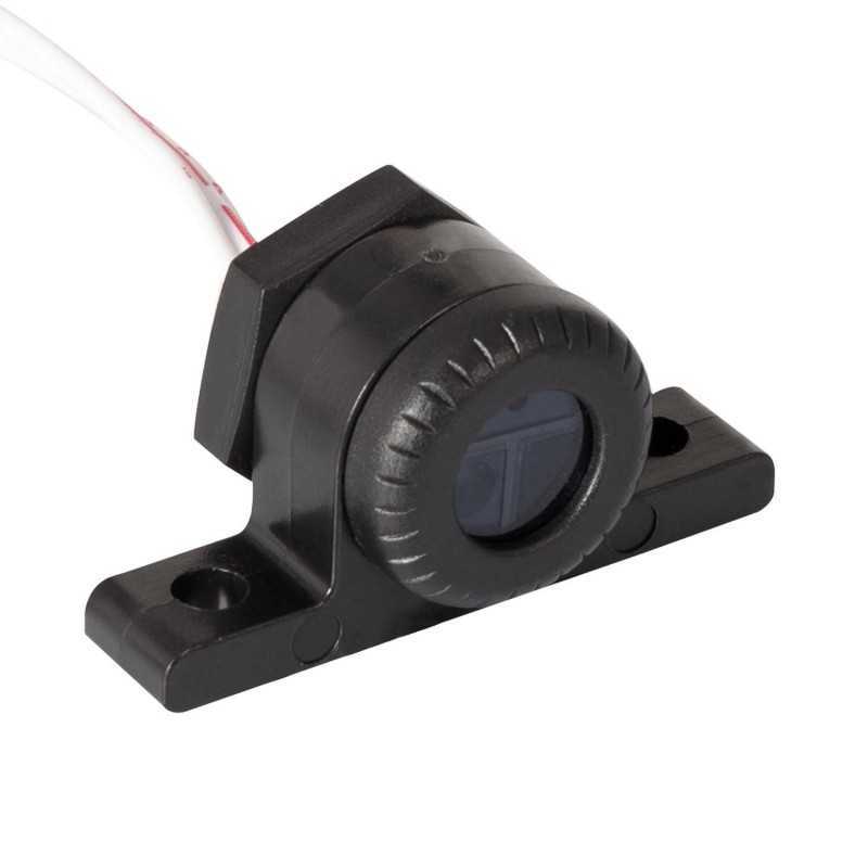 https://design-led.fr/ Système de détection sans contact pour les portes de placards ou d'armoires. 19,80&nbsp;€ 19,80&nbsp;€ C141837