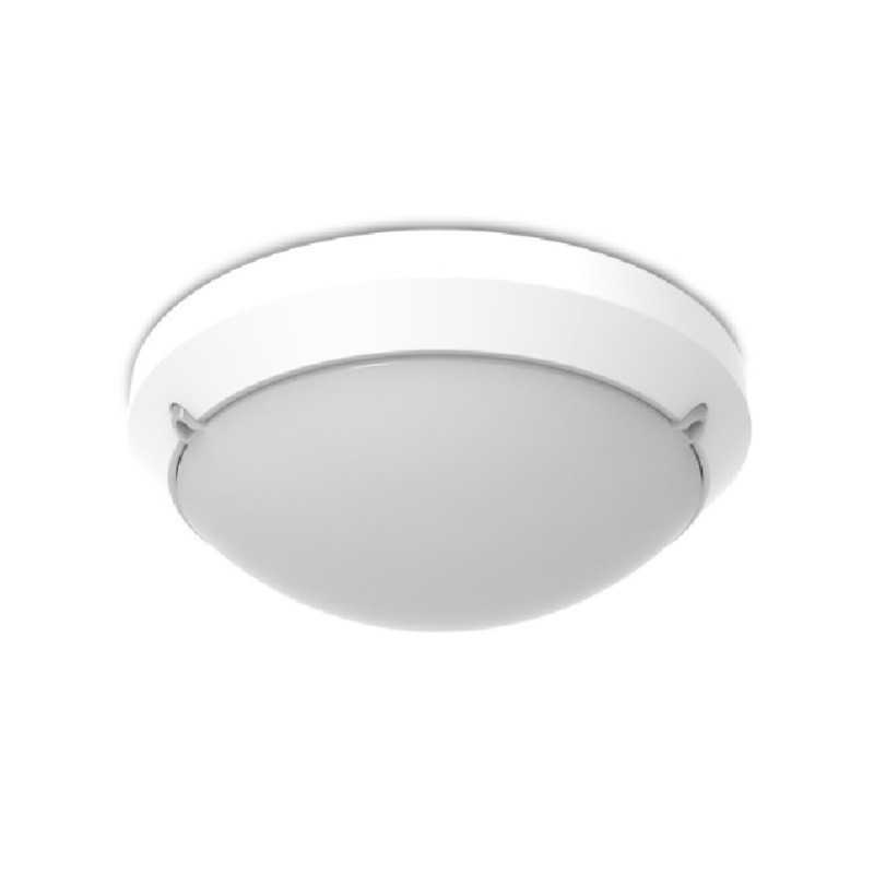 https://design-led.fr/ Plafonnier LED RONDO Ø300 mm 20w 4000K Détecteur RF Garantie 5 ans 62,80&nbsp;€ 62,80&nbsp;€ 100626
