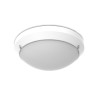 https://design-led.fr/ Plafonnier LED RONDO Ø300 mm 20w 4000K Détecteur RF Garantie 5 ans 62,80&nbsp;€ 62,80&nbsp;€ 100626