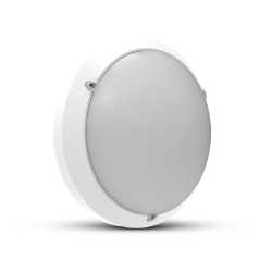 https://design-led.fr/ Plafonnier LED RONDO Ø300 mm 20w 4000K Détecteur RF Garantie 5 ans 62,80&nbsp;€ 62,80&nbsp;€ 100626