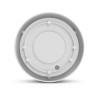 https://design-led.fr/ Plafonnier LED RONDO Ø300 mm 20w 4000K Détecteur RF Garantie 5 ans 62,80&nbsp;€ 62,80&nbsp;€ 100626