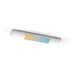 https://design-led.fr/ Réglette LED SLIM HOME III 300mm 6W CCT 317 x 75 x 25 mm 20,00&nbsp;€ 20,00&nbsp;€ 100961